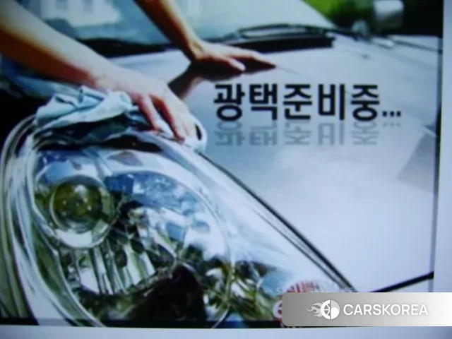 Kia The New Carnival 2018 Черный из Кореи