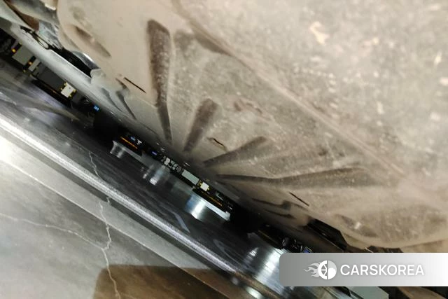 Volkswagen ID.3 2021 Белый из Китая