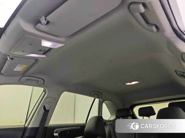 Toyota Wilanda 2024 Белый из Китая