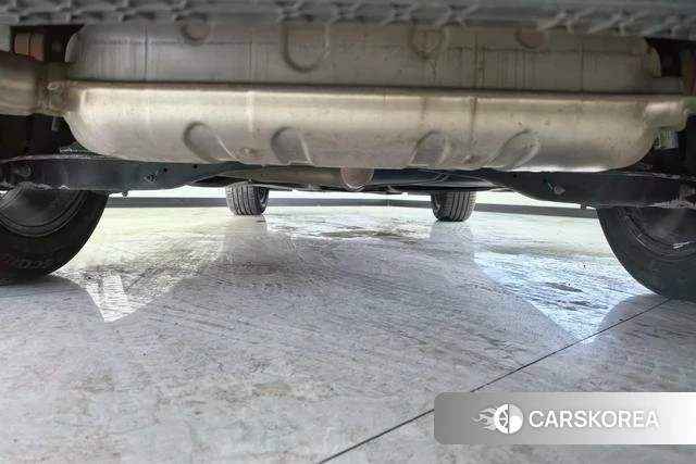 Volkswagen Tiguan L 2021 Темно-серый из Китая