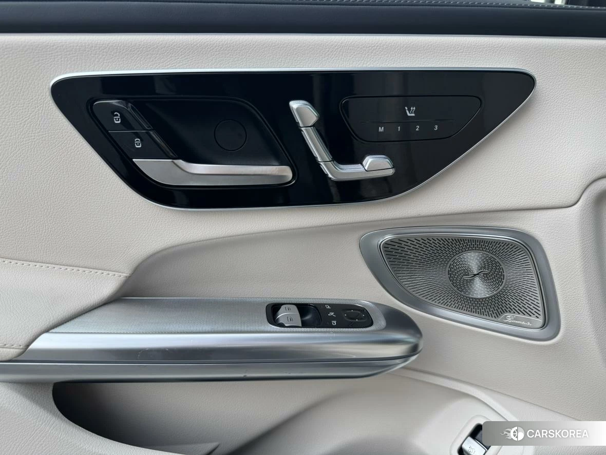 Mercedes-Benz CLE level 2024 Темно-серый из Китая