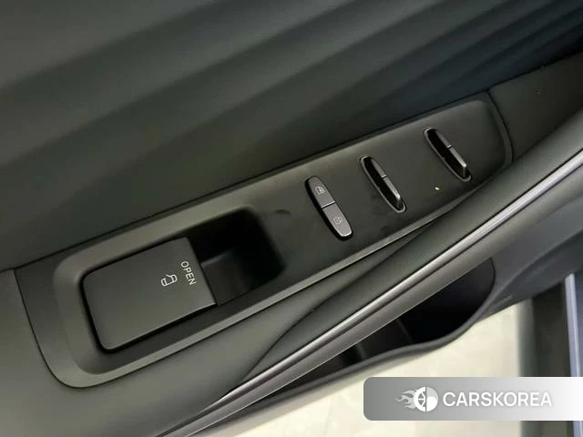 Nissan N6 2025 Фиолетовый из Китая