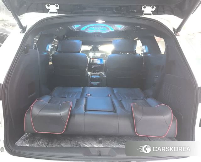 Toyota Saina 2023 Белый из Китая