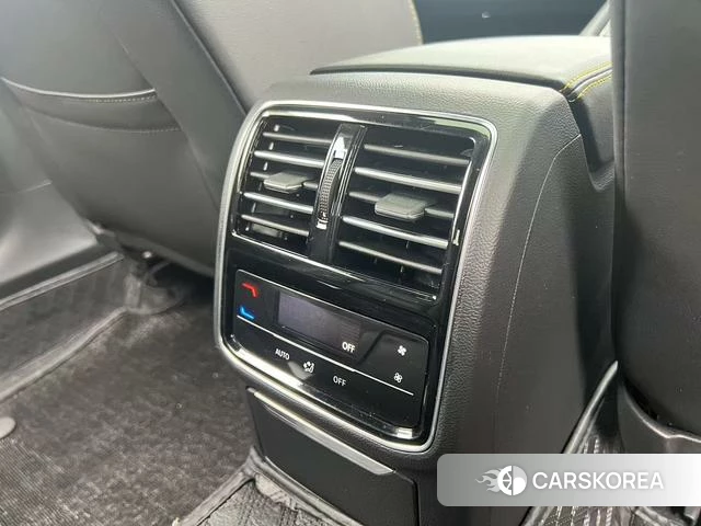 Volkswagen CC 2023 Белый из Китая