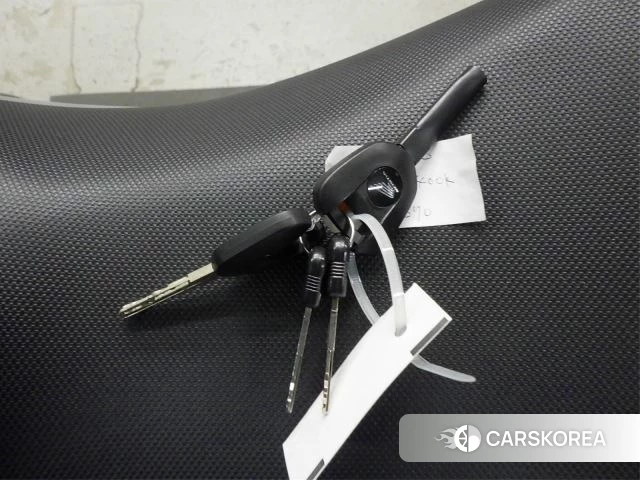 Проданный Honda CBR400R id 3997878 из Японии