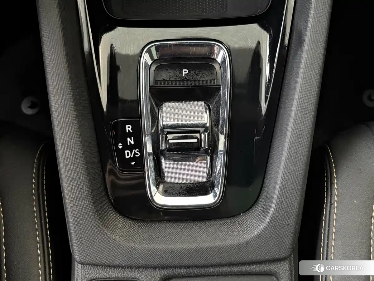 Skoda Octavia 2022 Синий из Китая