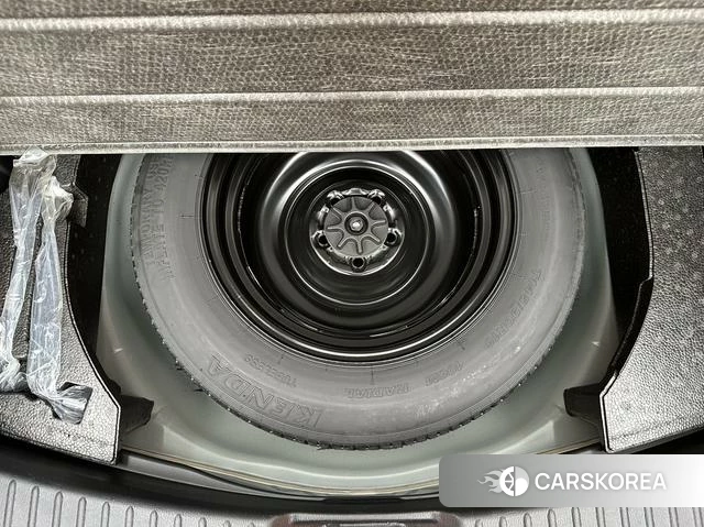 Mazda CX-5 2022 Черный из Китая