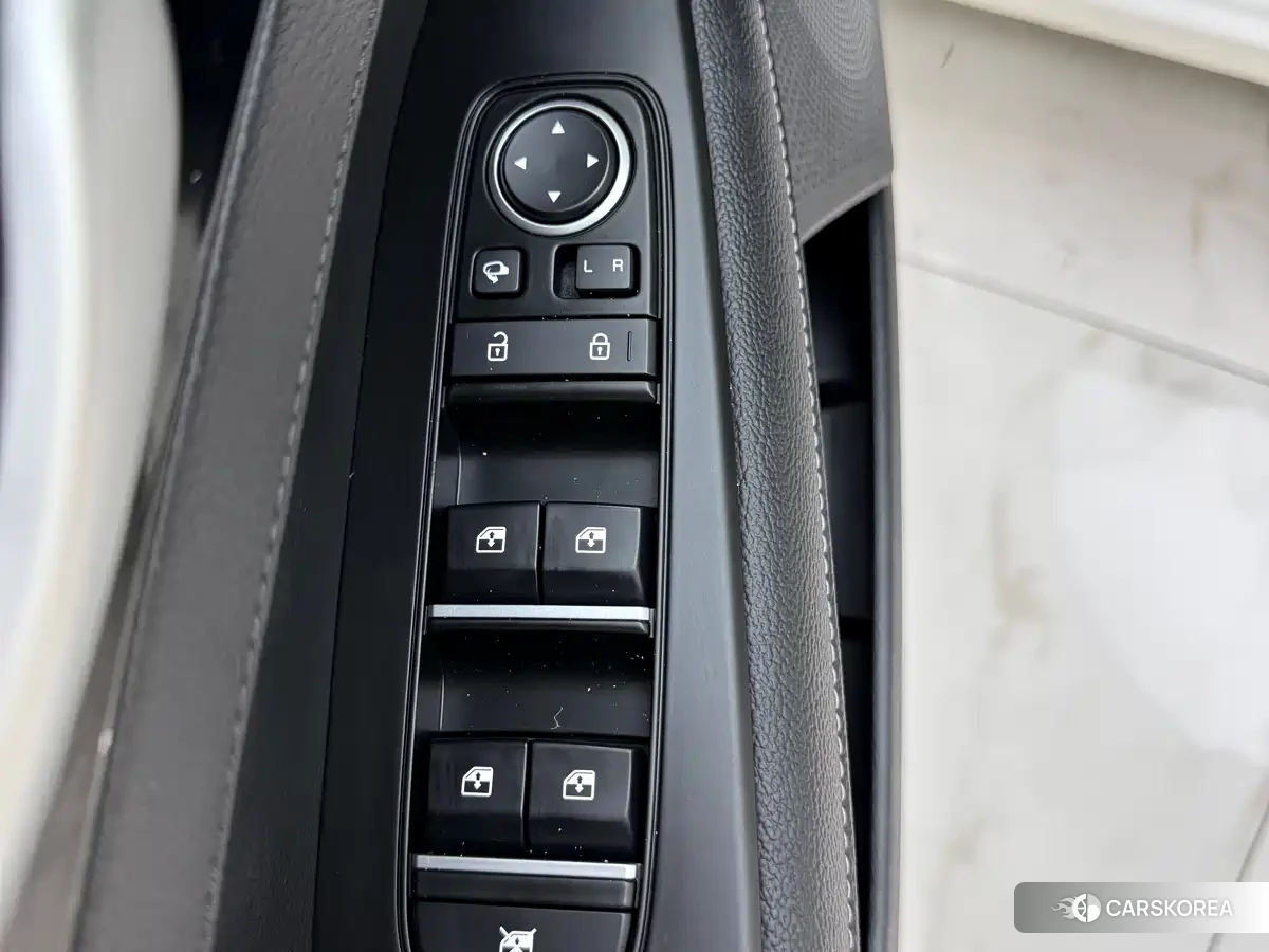 Kia K3 2021 Белый из Китая