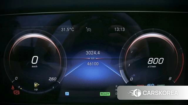 Mercedes-Benz E-class (imported) 2021 Темно-серый из Китая