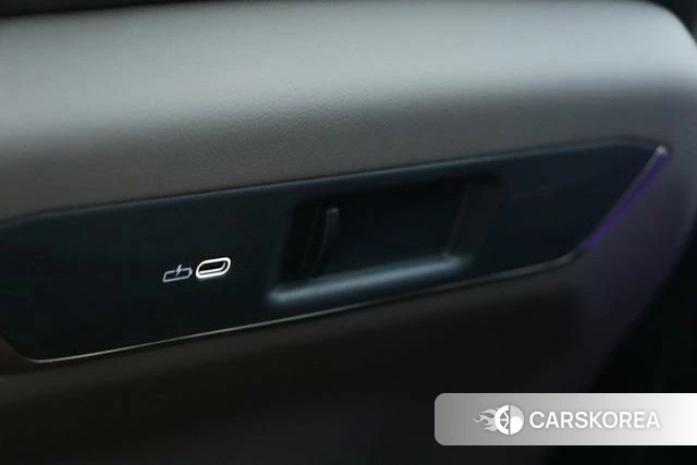 BMW X3 id 4208266 из Китая