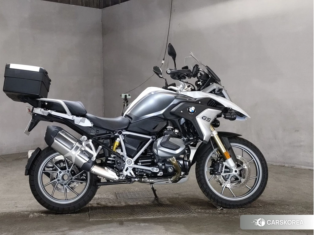 Проданный Honda CB1100 2010 из Японии