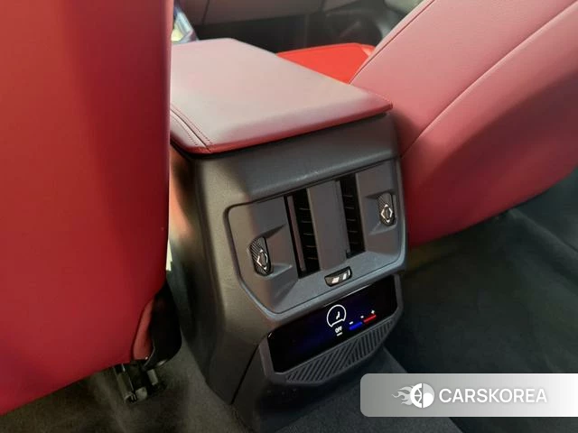 BMW X3 id 3968659 из Китая