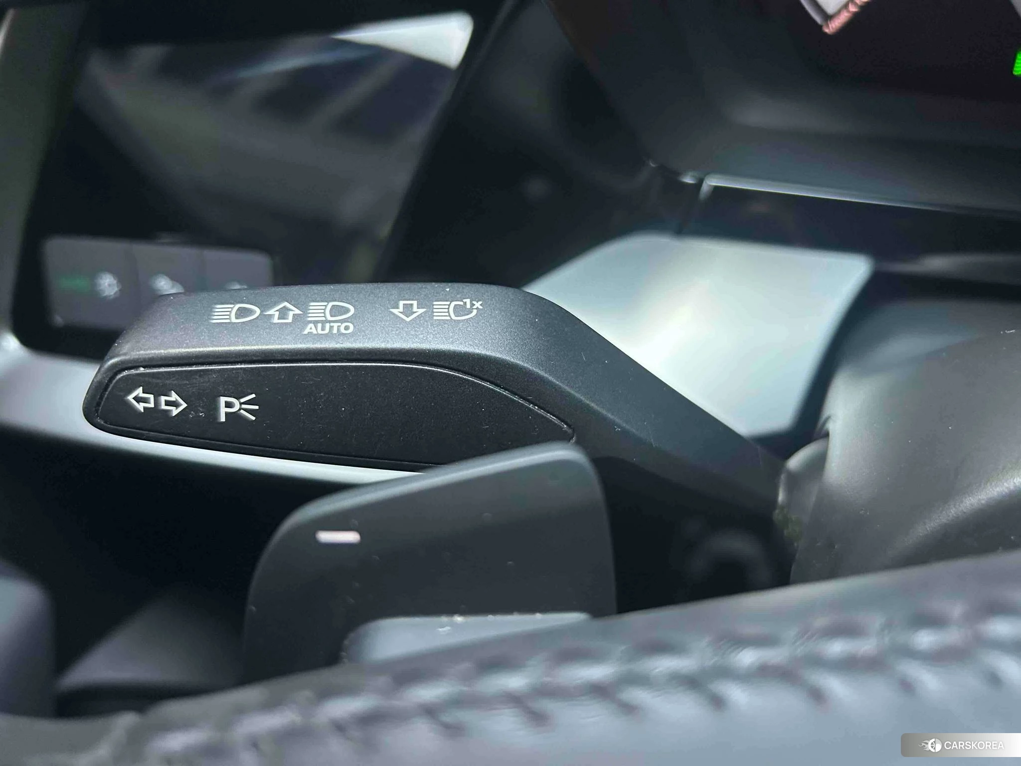 Audi A3 2022 Белый из Китая