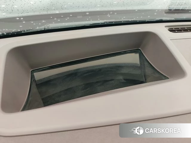 AITO Ask the world M8 2025 Черный из Китая