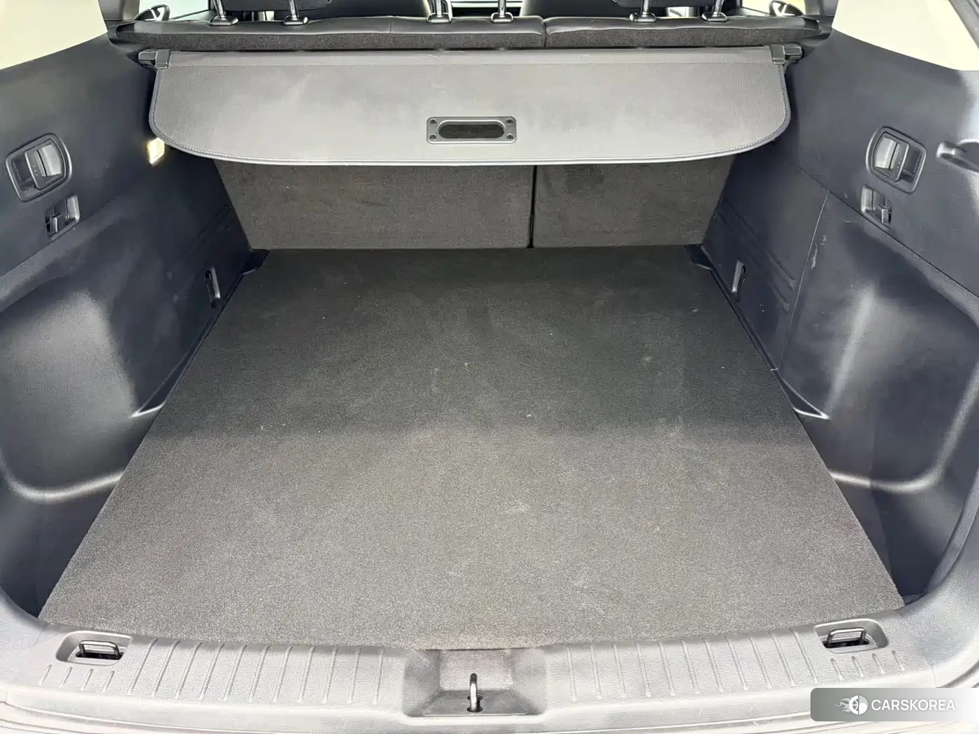 Mazda CX-50 Xingya 2023 Silver/gray из Китая