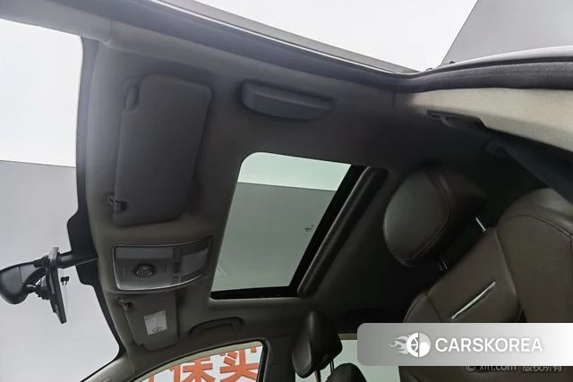 Zotye T600 2019 Белый из Китая