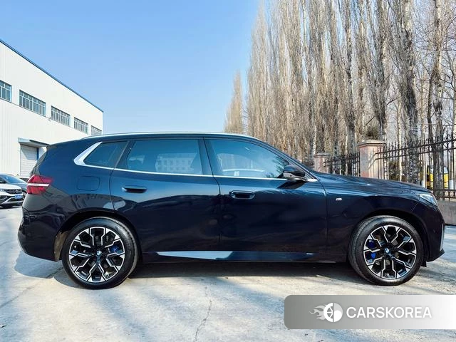 BMW X3 id 3939332 из Китая