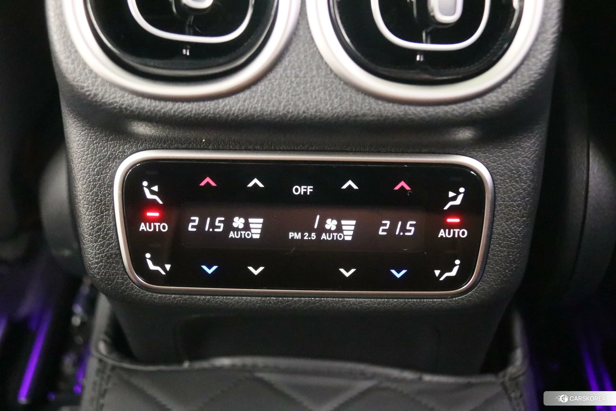 Mercedes-Benz GLC 2023 Черный из Китая
