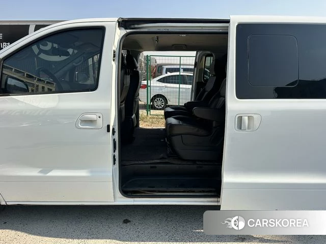 Dongfeng popular Lingzhi PLUS 2021 Белый из Китая