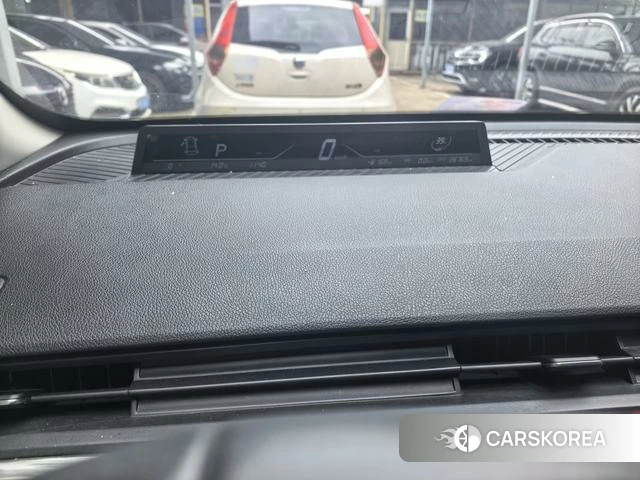 Nezha Automobile Nezha V 2023 Темно-серый из Китая