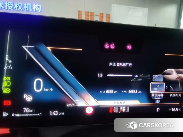 BMW 5 series id 3913531 из Китая