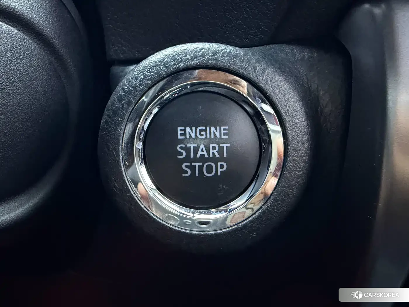 Toyota Yaris L 2022 Белый из Китая