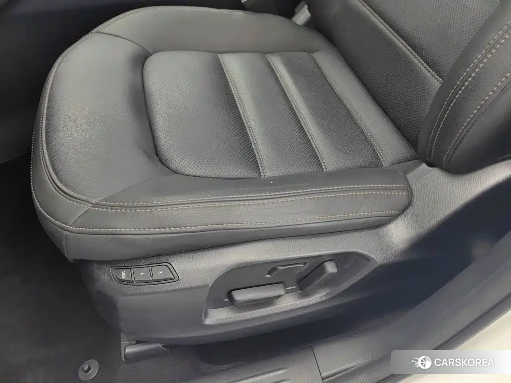 Mazda CX-5 2022 Белый из Китая