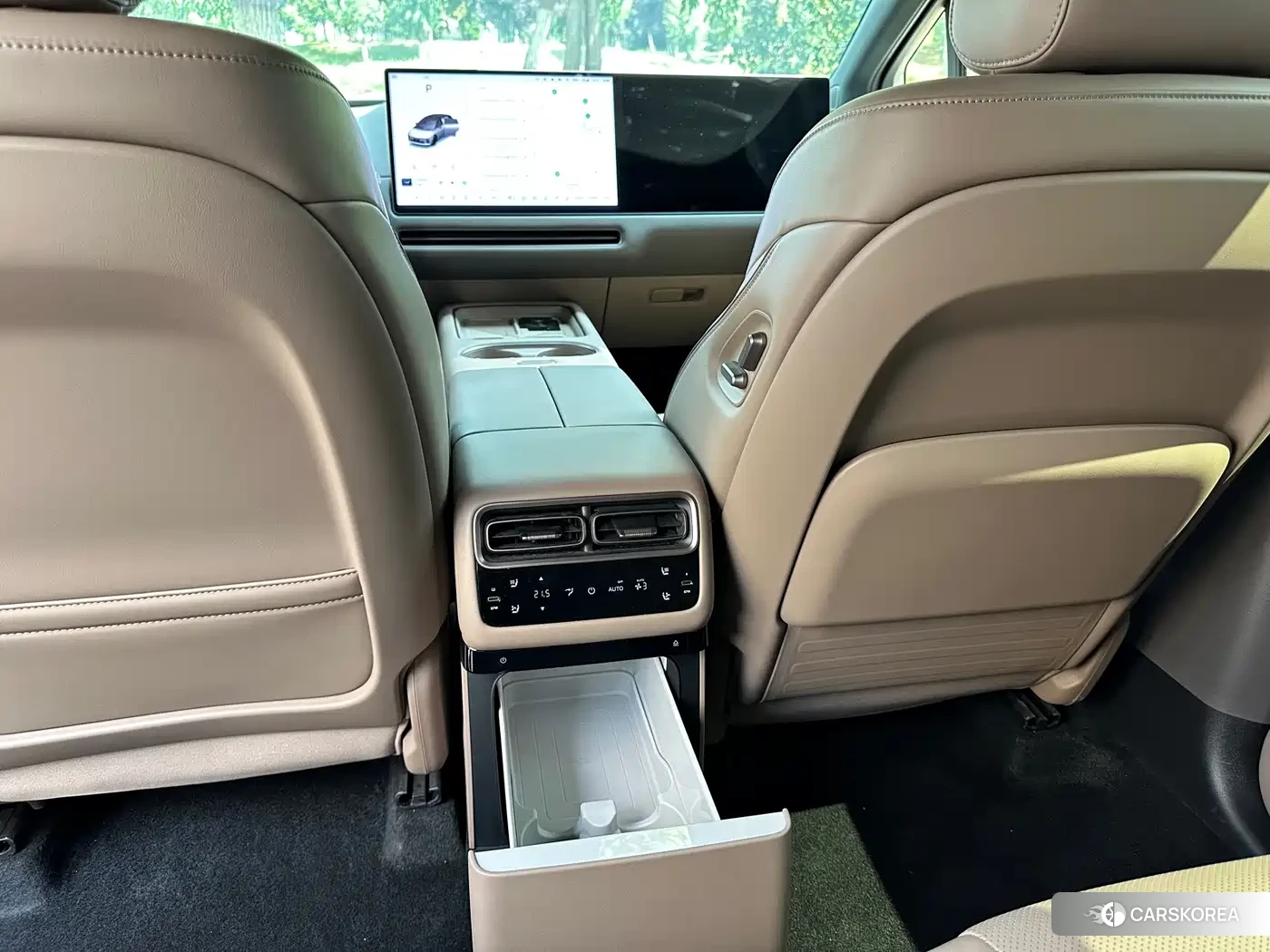 Ideal car Ideal i6 2026 Silver/gray из Китая