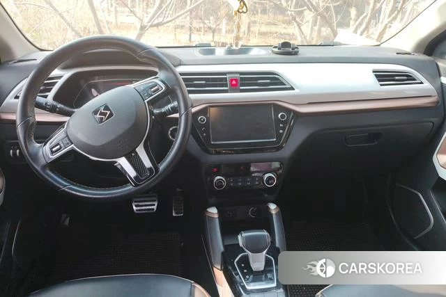 Sihao E20X 2020 Другой из Китая