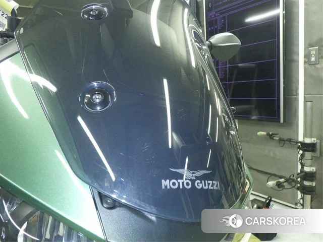 Exterior photo