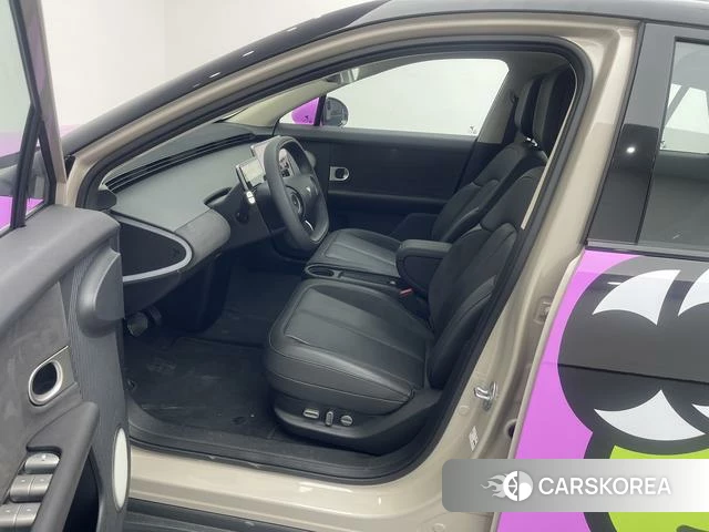 firefly firefly Unknown 2025 Другой из Китая