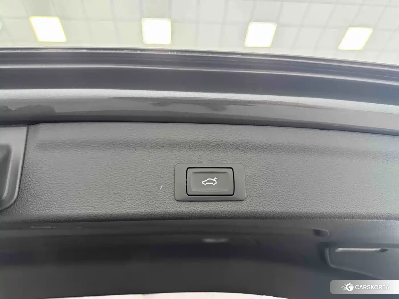 Audi Q3 2022 Silver/gray из Китая