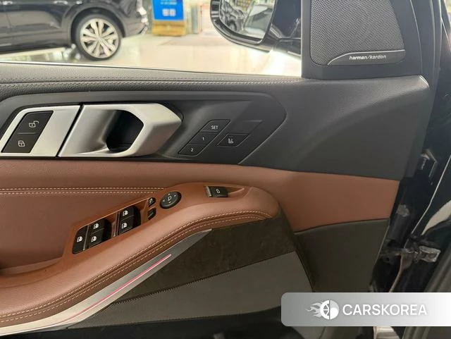 BMW X5 (imported) id 3869564 из Китая