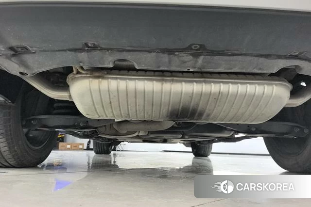 Volkswagen Lanjing 2021 Черный из Китая