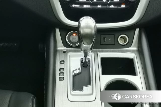 Nissan Loulan 2019 Белый из Китая