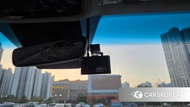 Hyundai Staria 2025 Серый из Кореи