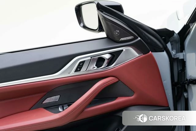 BMW 4 series id 4182644 из Китая