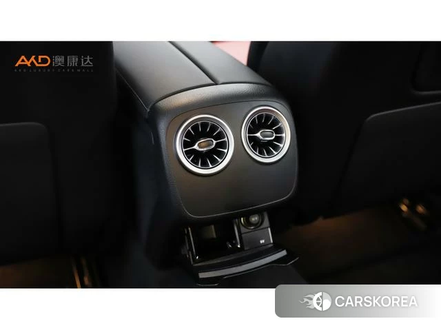 Mercedes-Benz E-class (imported) 2019 Белый из Китая