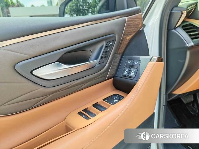 Toyota Wilfa 2025 Белый из Китая