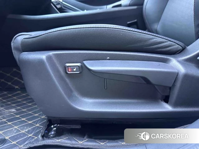 Volkswagen Exploring songs 2022 Белый из Китая