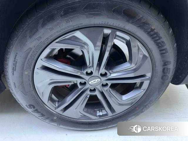 Chery Tiggo 7 2022 Черный из Китая