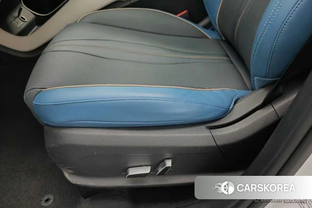 BYD Song Pro 2021 Белый из Китая