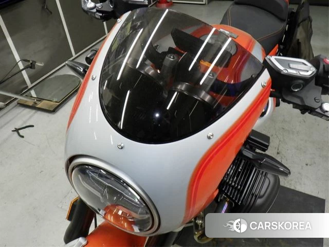 Exterior photo