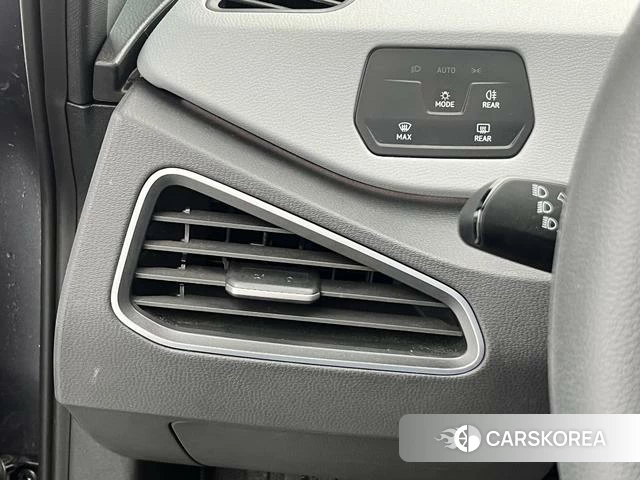 Volkswagen ID.3 2024 Другой из Китая