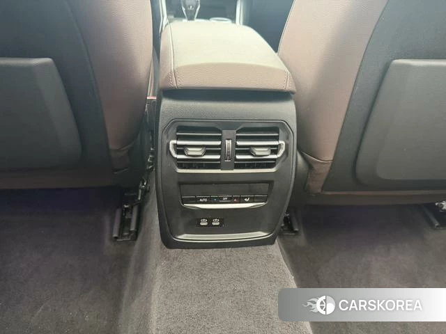 BMW 3 series 2021 Черный из Китая