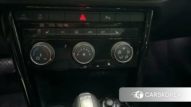 Volkswagen Exploring songs 2023 Белый из Китая
