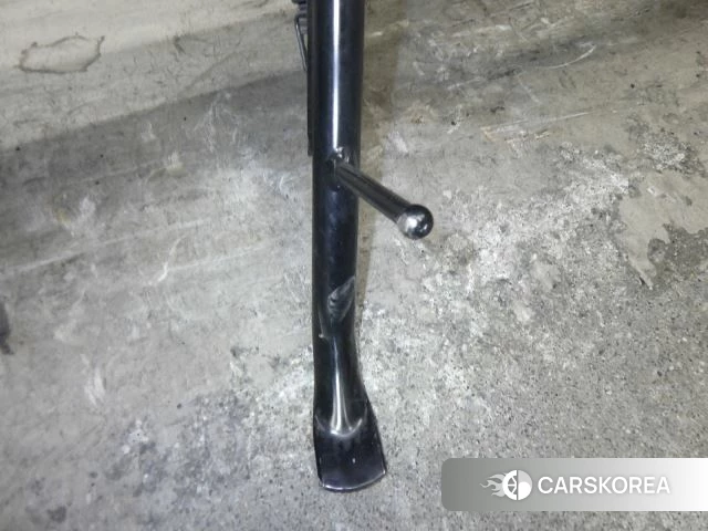 Проданный Suzuki GSX-S750 id 3998928 из Японии