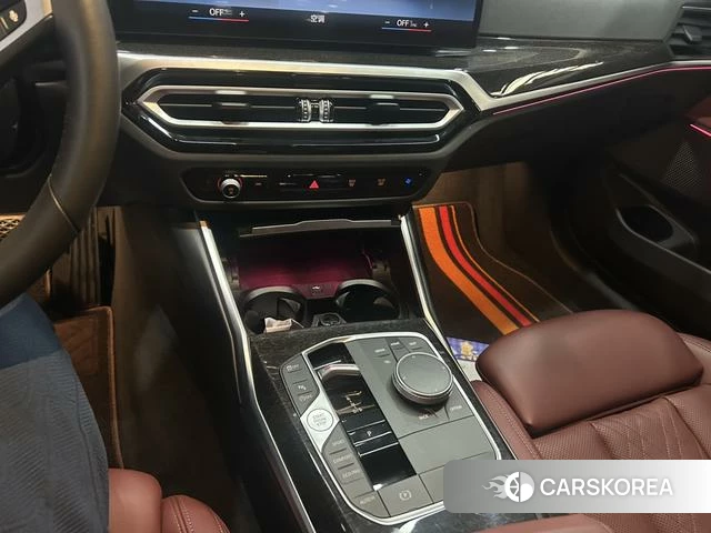 BMW 3 series id 3902055 из Китая