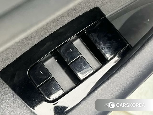 Tesla Model 3 2020 Синий из Китая