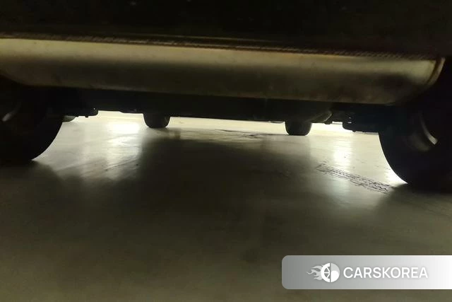 BYD Seal 05DM 2025 Белый из Китая